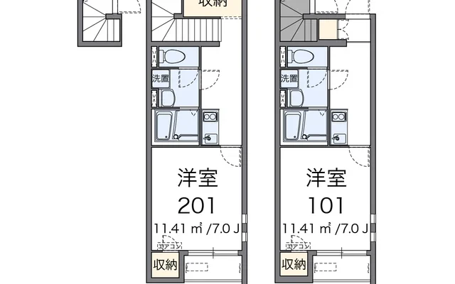 Ｌ　ＦＯＲＥＳＴ 1