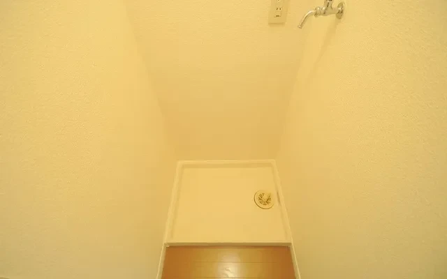 Leopalace Higashi Toyonaka 4