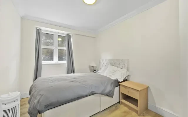 LH-Belvedere Heights 2
