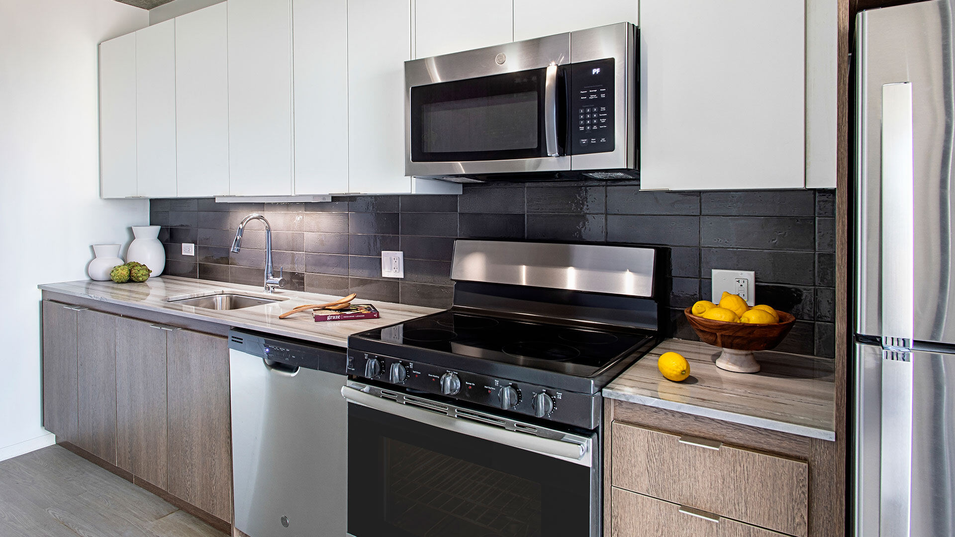 Aspire Residences 3