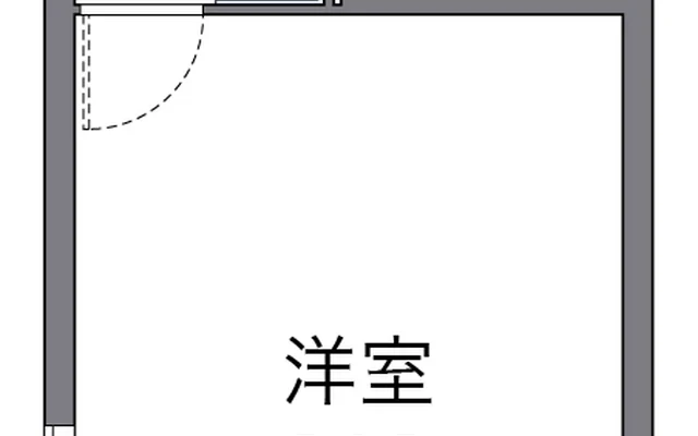 未来 4