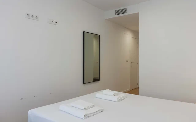 Carrer d'Ernest Anastasio 2A 3