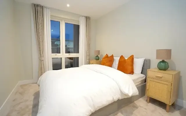 Astell Road 20433# 3