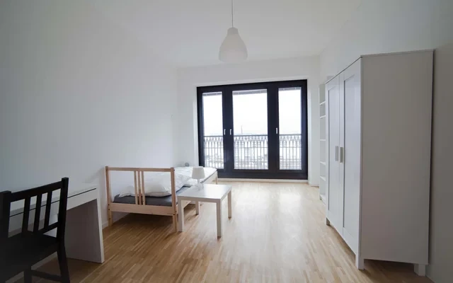 Erika-Mann-Strasse 17DE-02-025M 1