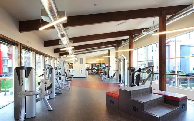 Avalon Alderwood 3