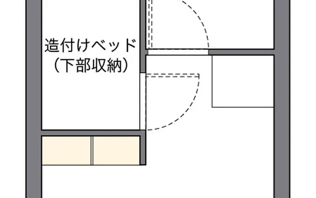 レオパレスエアポート 1