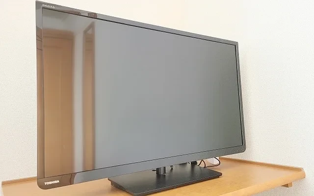 レオパレスさくら 4