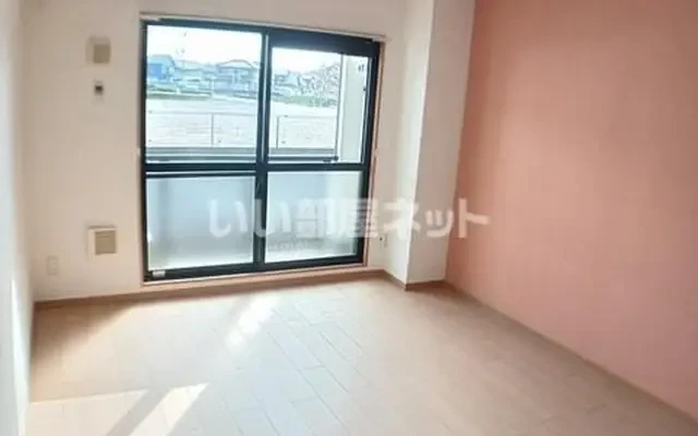 ランド・マーク・円蔵 1階 - ที่พักนักศึกษาในเมืองมิฮาระ - 1階 - 1R