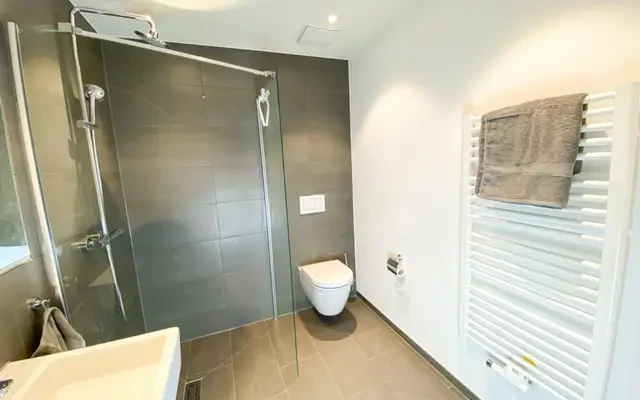 studio in Friedrichshain 0