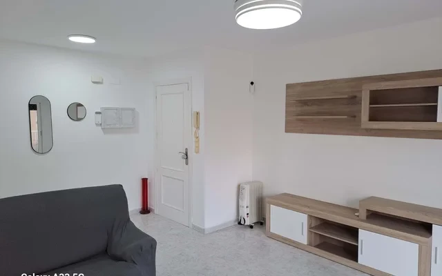 Apartment in Carrer del Cami de Motilla, Sueca for 90 m² with 3 bedrooms 2