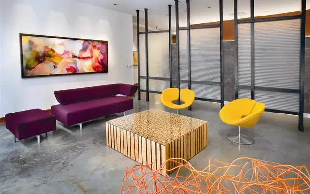 Loft23 4