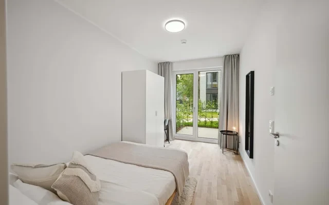 Schmidstrasse 2F-KDE-01-260-010 0
