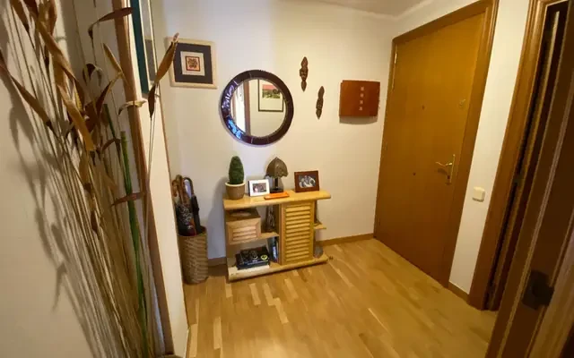 apartment in El Parc i la Llacuna del Poblenou (Sant Martí) 2