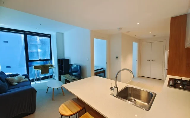 222 Margaret Street 1
