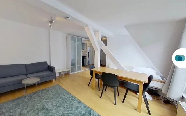 Weinbergsweg 4