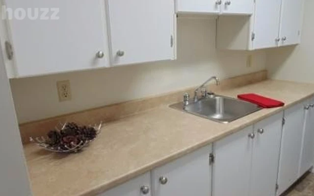 1 Bed Apartment near Halifax Harbor 0