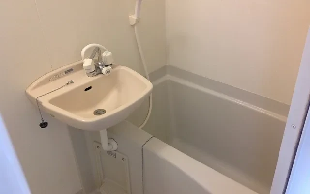 りばぁーらぶⅡ 3