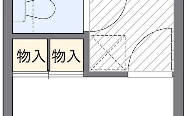長崎南 1