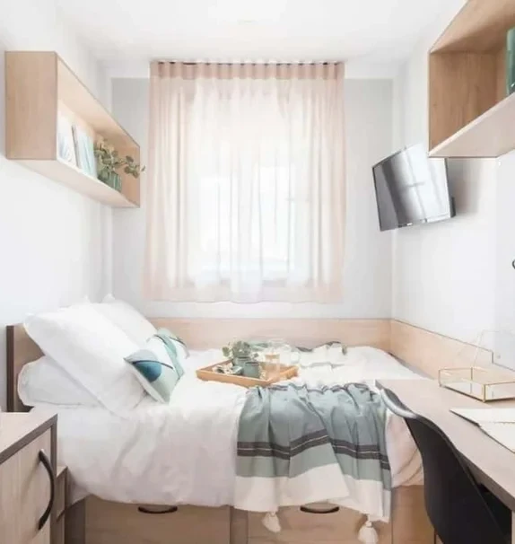 Studio Peak (Pamplona)