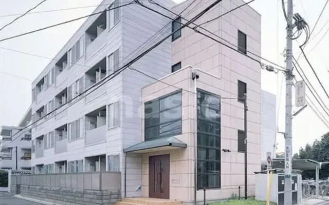 Kikkomasu 3 0