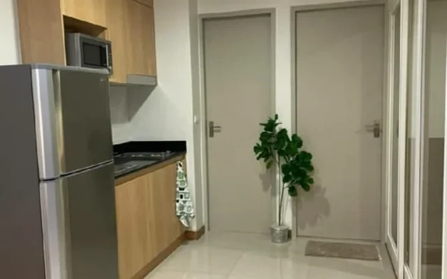 1-BR Condo for Rent, ฿22,000/month, Ideo Blucove Sukhumvit 3