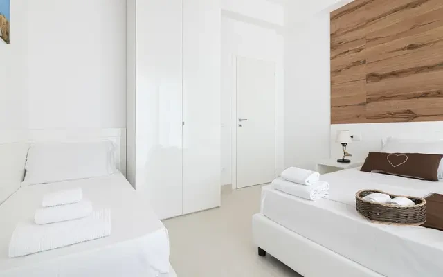Rivazzurra Homes - 20 2