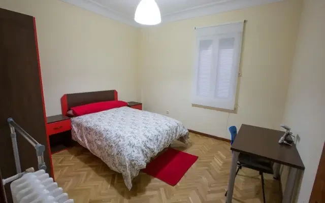 Calle Granada, 62 Madrid 0