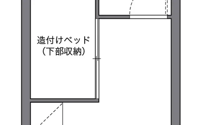 プルケリマ 4