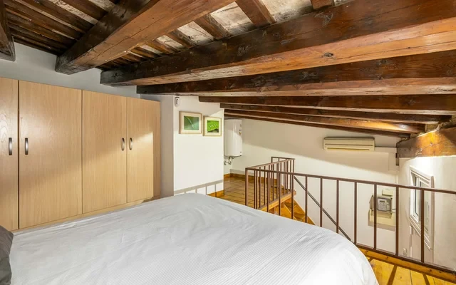 Carrer del Portal Nou 4