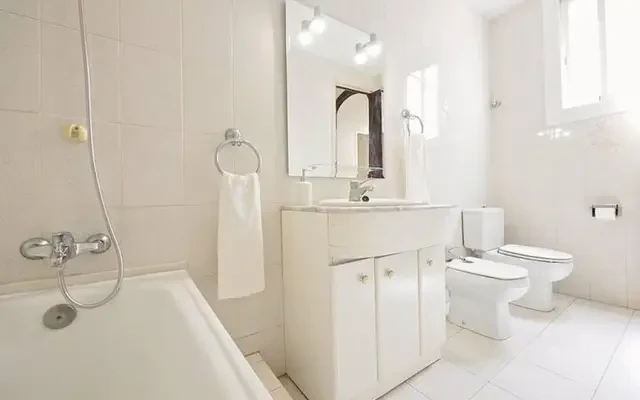 apartment in Hostafrancs (Sants   Montjuïc) 3