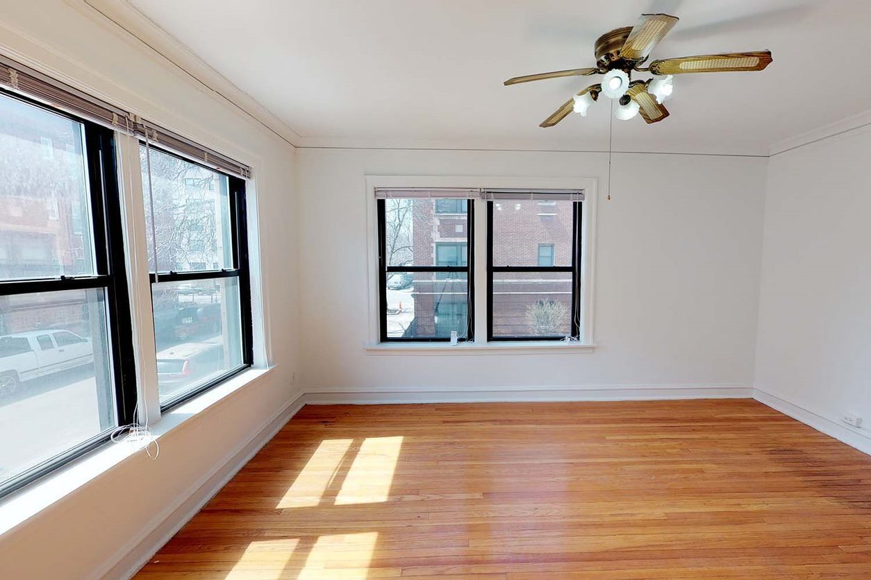 1440-1450 E. 52nd Street 3