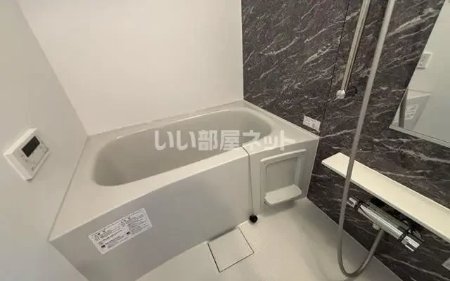 コンテ池田 101号室 - Ikeda student accommodation - 101 - 1K