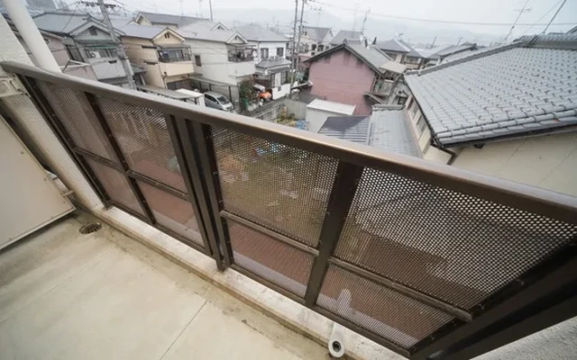 カサヴェールカタオカツー 4