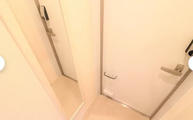 クレイノインヴェルノ 101号室 3