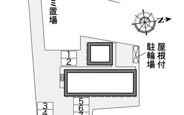シスタス　５９ 2