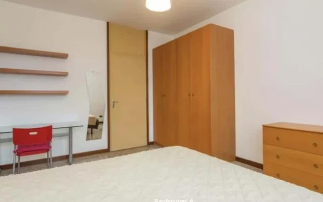Via viterbo 9 0