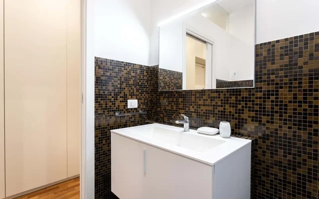 Disciplini Two Bedrooms 3