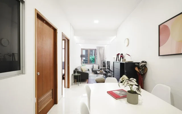19A Tai Thong Crescent 3