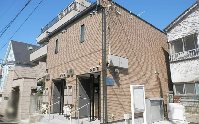 プチフラージュ 0