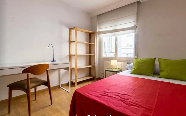 Passatge Doctor Bartual Moret Valencia 46010 Spain 0