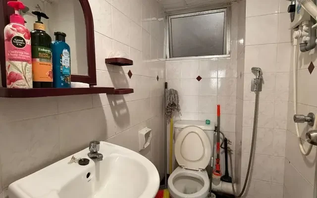 N-park - alojamiento para estudiantes en Cynanchum atratum - 3 Bedrooms 2 Bathrooms