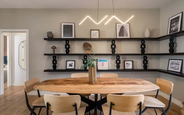 Onyx - 2 bedrooms in Centro 1