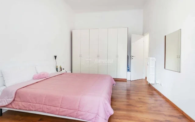 Viale Stelvio 53 3