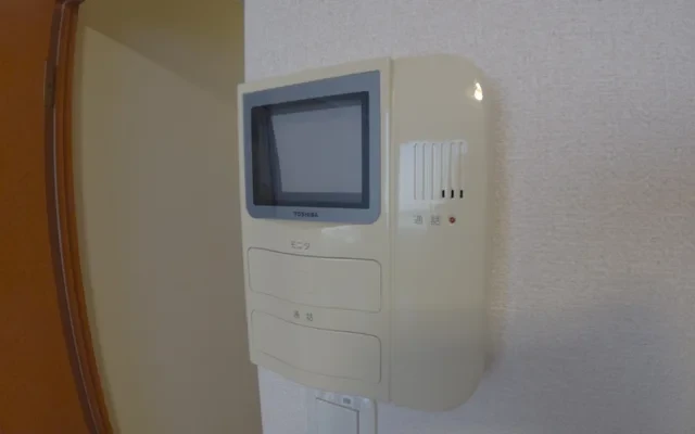 レオパレスプリート 3