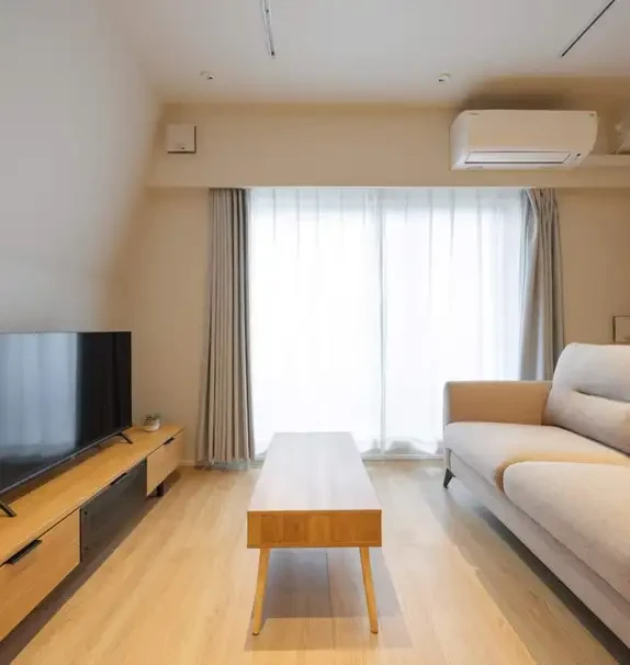 Hmlet Setagaya Kamiuma