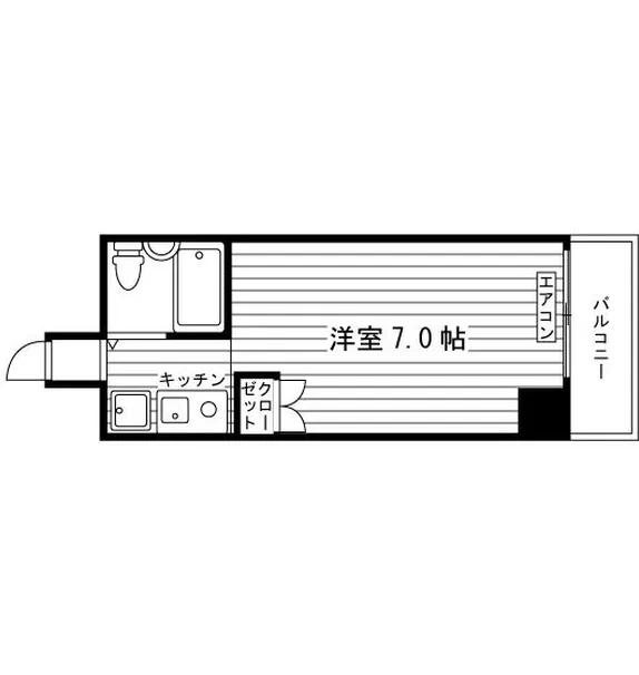 イチキュウビル