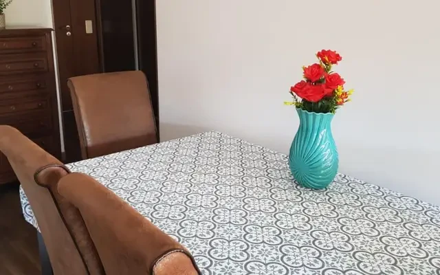 apartment near Rua Brigadeiro Pinho Freire - 아베이루 학생 숙소