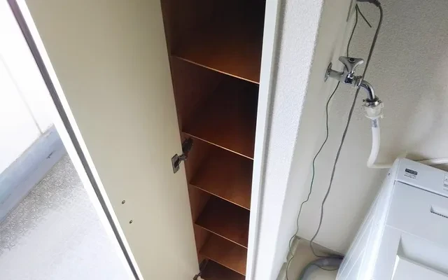 レオパレスＩＫＥＧＡＭＩ 1