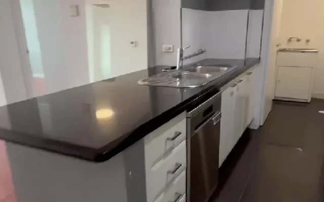 69 Jones Street - Sydney student accommodation - 2 Bed 2 Bath