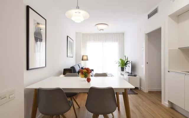 Enamorats Relax 5.2 4